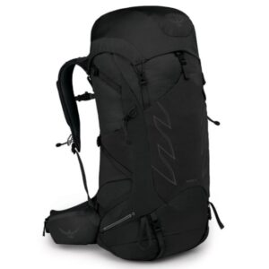 Osprey Salto 44 G/GG