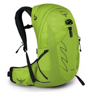 Osprey salto 22