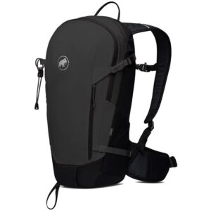 Mammut lítio 15