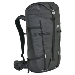 Mountain Equipment Tupilak 37+