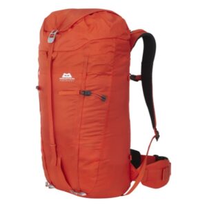 Mountain Equipment Tupilak 37+