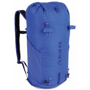 Blue Ice Libélula 25L