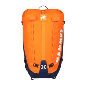 Mammut Trion Nordwand 28
