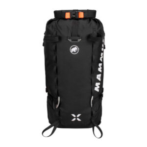 Mammut Trion Nordwand 15