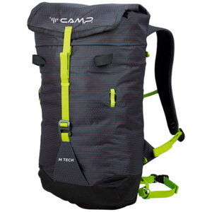 Camp M-Tech 22L