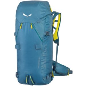 Salewa Randonnée 36
