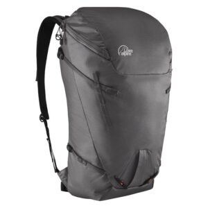 Lowe Alpine rebelde 18 anos