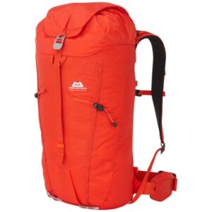 Mountain Equipment Tupilak 30+