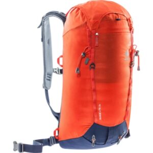 Deuter Guia Lite 24