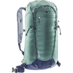 Deuter Guia Lite 24