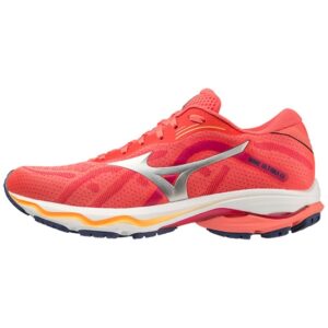 Mizuno Wave Ultima 13 Feminino