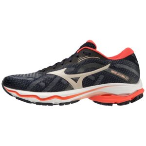 Mizuno Wave Ultima 13 Feminino