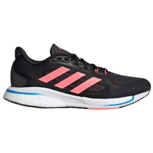 Adidas Supernova + W