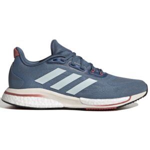 Adidas Supernova + Feminino