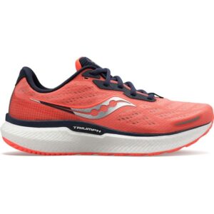 Saucony Triumph 19W