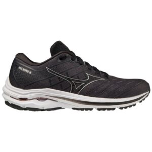 Mizuno Wave Inspire 18 Feminino