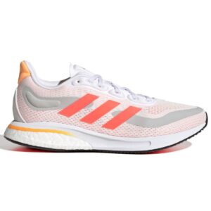 Adidas Supernova W
