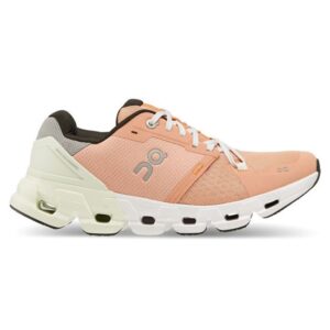 On Running Cloudflyer 4W