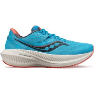 Saucony Triumph 20W