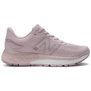 New Balance Fresh Foam X 880v12 W