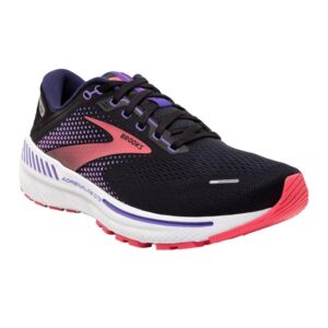 Brooks Adrenalina GTS 22W