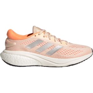 Adidas Supernova 2W