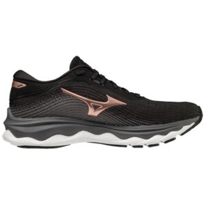 Mizuno Wave Sky 5 Feminino
