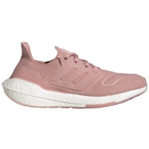 Adidas Ultraboost 22W