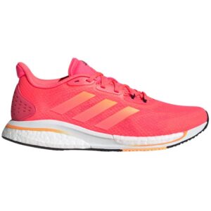 Adidas Supernova + CC Feminino