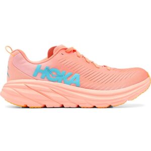 Hoka One One Rincon 3 Feminino