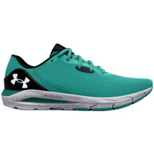 Under Armour UA W HOVR Sonic 5