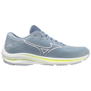 Mizuno Wave Rider 25 Feminino