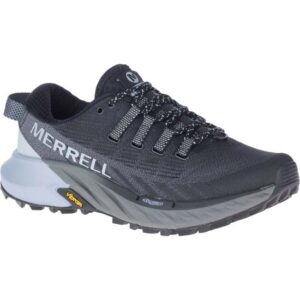 Merrell Agility Peak 4 W