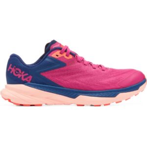 Hoka One One Zinal W