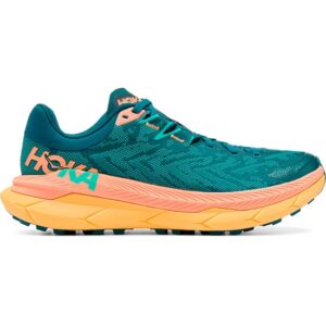 Hoka One One Tecton XW
