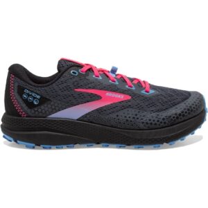 Brooks Divida 3W
