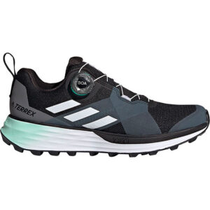 Adidas Terrex Two Boa W