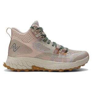 New Balance Fresh Foam X Hierro Mid W