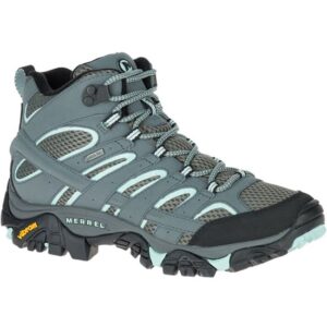Merrell Moab 2 Mid GTX W