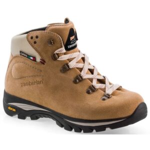 Zamberlan Frida Gtx W