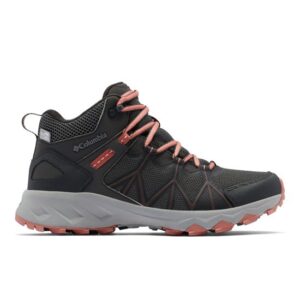 Columbia Peakfreak II Mid Outdry W