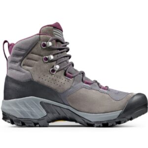 Mammut Sapuen Hight Gtx W