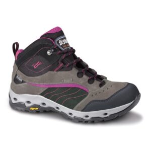 Bestard Espaço Mid W