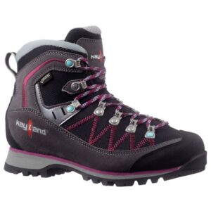 Kayland Pluma Micro Gtx W
