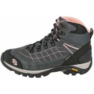 Brütting Alto do Monte Crillon