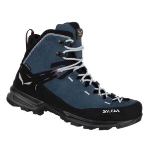 Salewa MTN Trainer 2 MID GTX Feminino