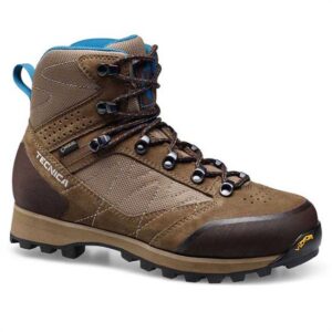 Tecnica Kilimanjaro II Gtx Ws