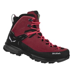 Salewa MTN Trainer 2 MID GTX Feminino