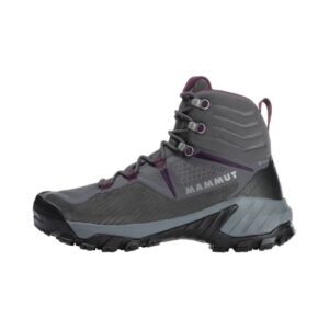 Mammut Sapuen High GTX Feminino