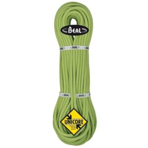 Beal Stinger Dry Cover  9,4 mm x 80 m